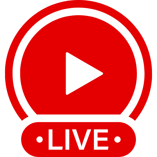 How Do You Sex Chat | Live Webcam Shows & Interactive Adult Entertainment